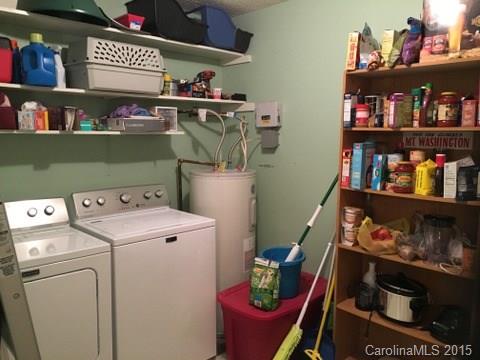 1808 Ebenezer Road, Unit E Rock Hill, SC 29732 - Photo 12 of 14 Gallery Image 12