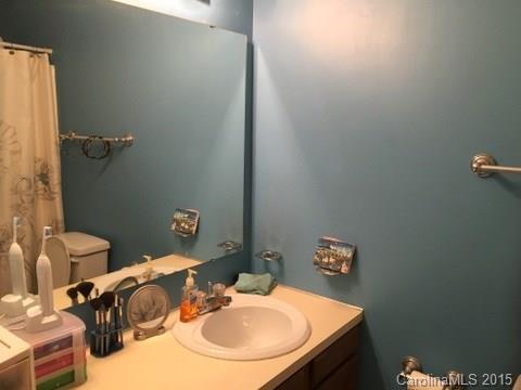 1808 Ebenezer Road, Unit E Rock Hill, SC 29732 - Photo 13 of 14 Gallery Image 13