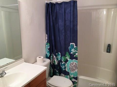 1808 Ebenezer Road, Unit E Rock Hill, SC 29732 - Photo 14 of 14 Gallery Image 14