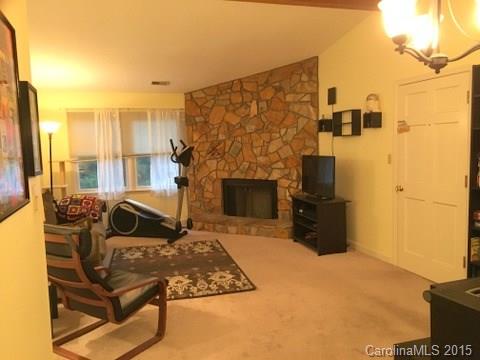 1808 Ebenezer Road, Unit E Rock Hill, SC 29732 - Photo 3 of 14 Gallery Image 3