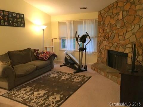 1808 Ebenezer Road, Unit E Rock Hill, SC 29732 - Photo 4 of 14 Gallery Image 4