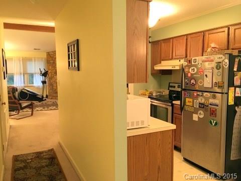 1808 Ebenezer Road, Unit E Rock Hill, SC 29732 - Photo 5 of 14 Gallery Image 5