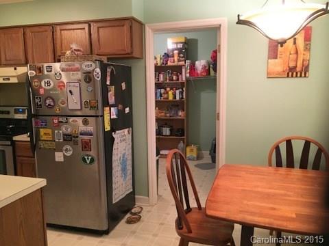 1808 Ebenezer Road, Unit E Rock Hill, SC 29732 - Photo 6 of 14 Gallery Image 6