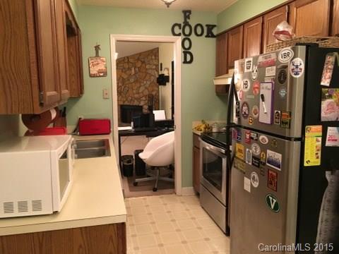 1808 Ebenezer Road, Unit E Rock Hill, SC 29732 - Photo 7 of 14 Gallery Image 7