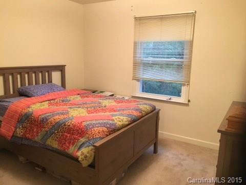 1808 Ebenezer Road, Unit E Rock Hill, SC 29732 - Photo 8 of 14 Gallery Image 8