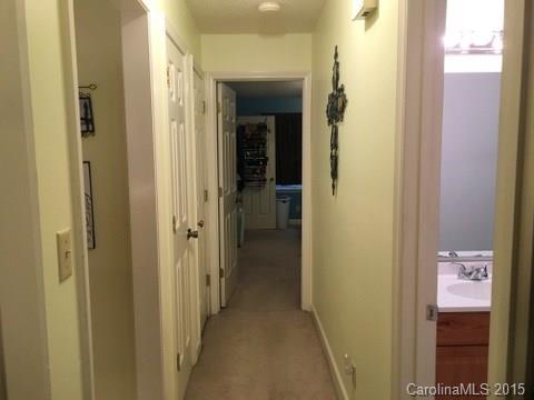1808 Ebenezer Road, Unit E Rock Hill, SC 29732 - Photo 9 of 14 Gallery Image 9