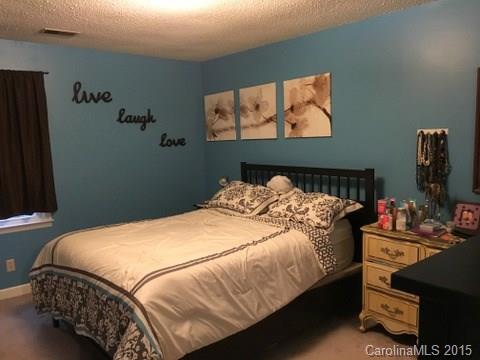 1808 Ebenezer Road, Unit E Rock Hill, SC 29732 - Photo 10 of 14 Gallery Image 10