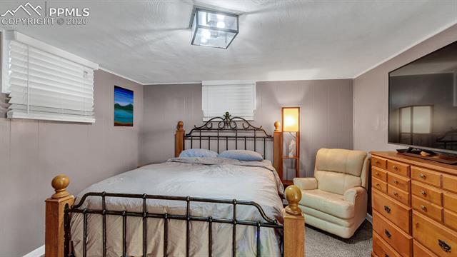 837 East Rio Grande Street Colorado Springs, CO 80903 - Photo 26 of 40 Gallery Image 26