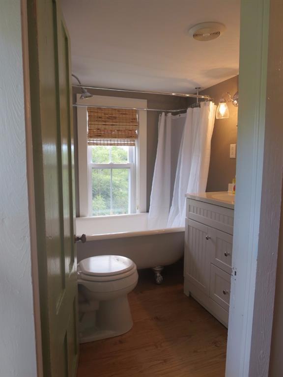 90 Fernald Road Freeport, ME 04032 - Photo 19 of 33 Photo