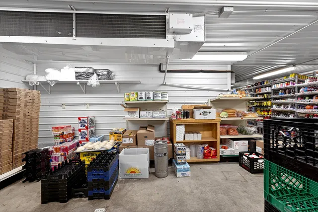 $589,000 | 21 Corinna Road, St. Albans, ME 04971