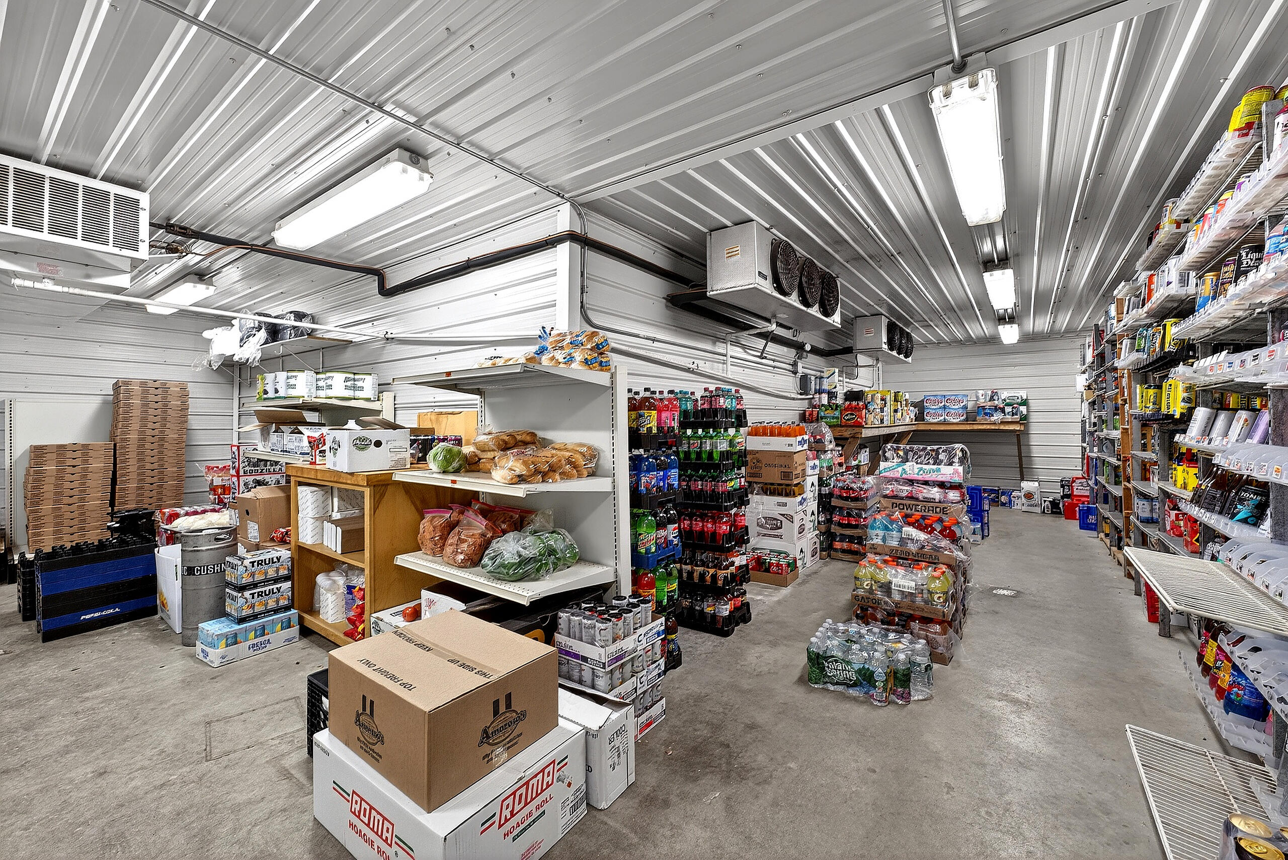 21 Corinna Road St. Albans, ME 04971 - Photo 12 of 47 012_DSC06269