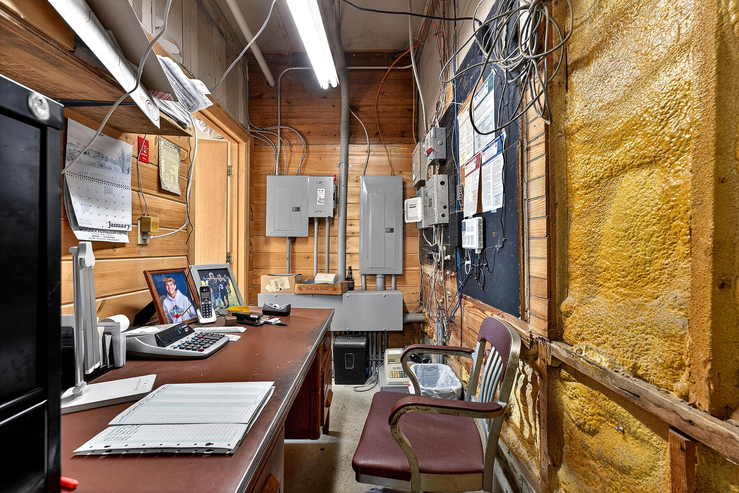 21 Corinna Road St. Albans, ME 04971 - Photo 14 of 47 014_DSC06274