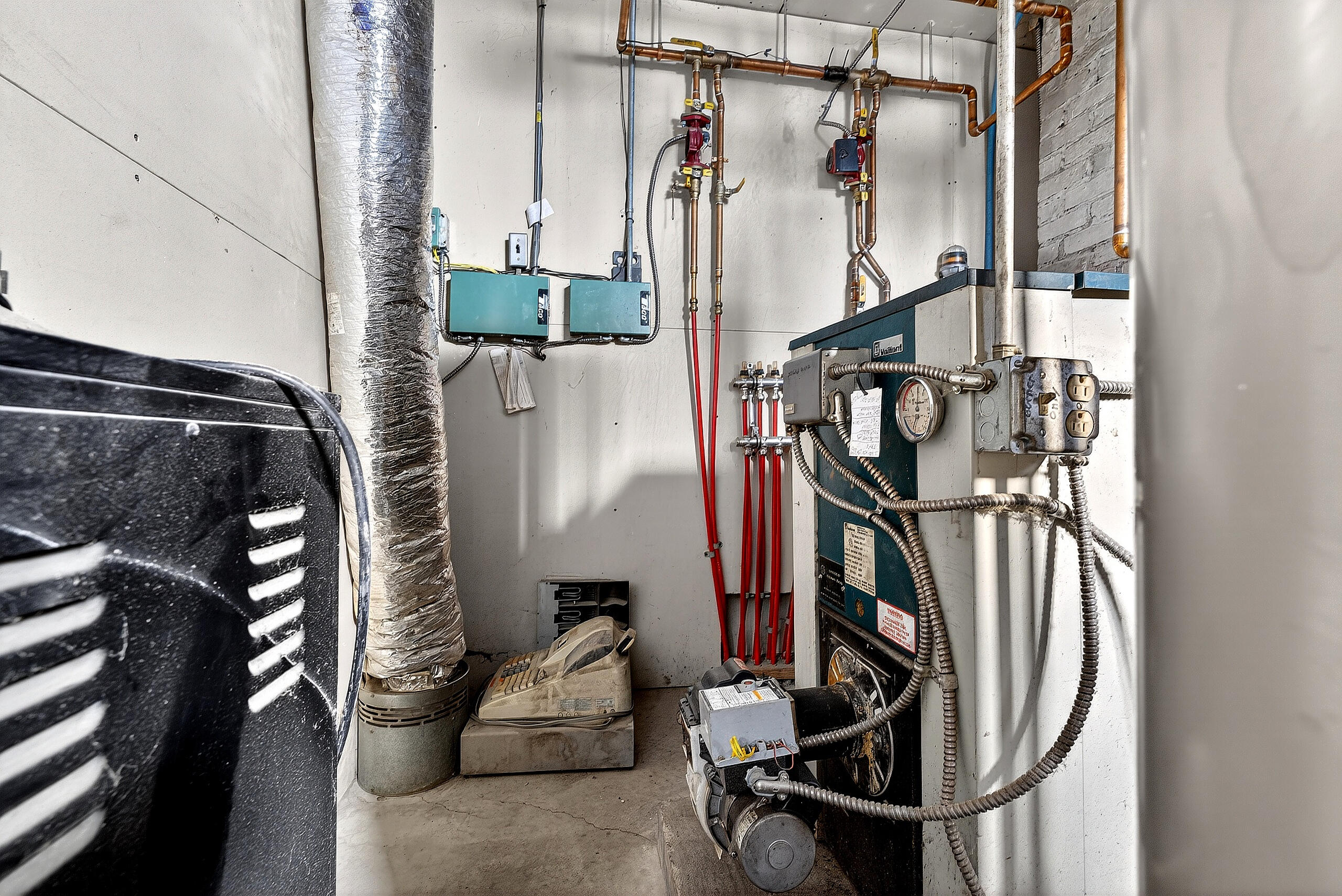 21 Corinna Road St. Albans, ME 04971 - Photo 16 of 47 016_DSC06282