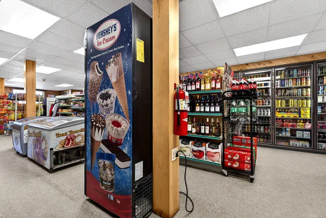 $589,000 | 21 Corinna Road, St. Albans, ME 04971