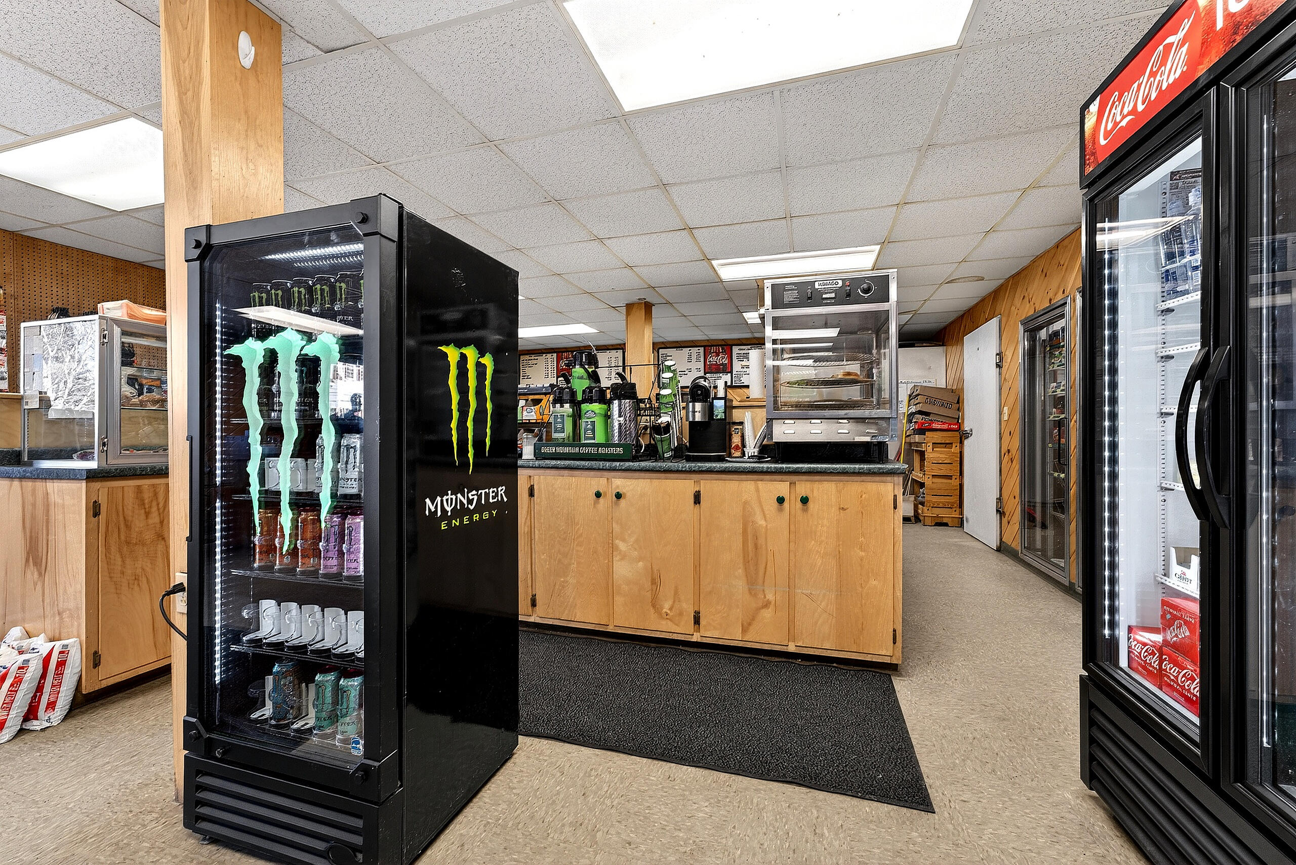 21 Corinna Road St. Albans, ME 04971 - Photo 19 of 47 019_DSC06290