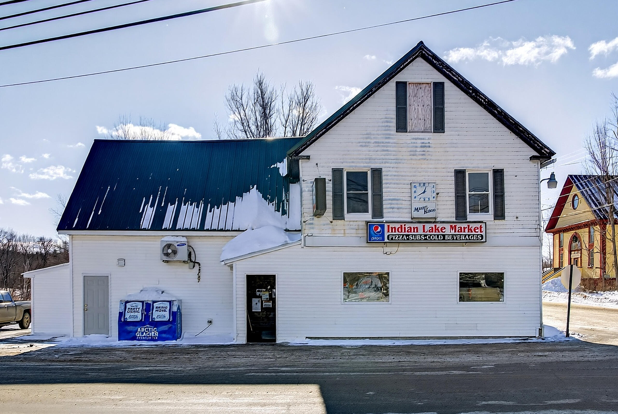 21 Corinna Road St. Albans, ME 04971 - Photo 2 of 47 002_DSC06377