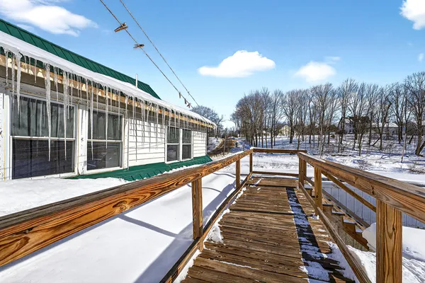 $589,000 | 21 Corinna Road, St. Albans, ME 04971
