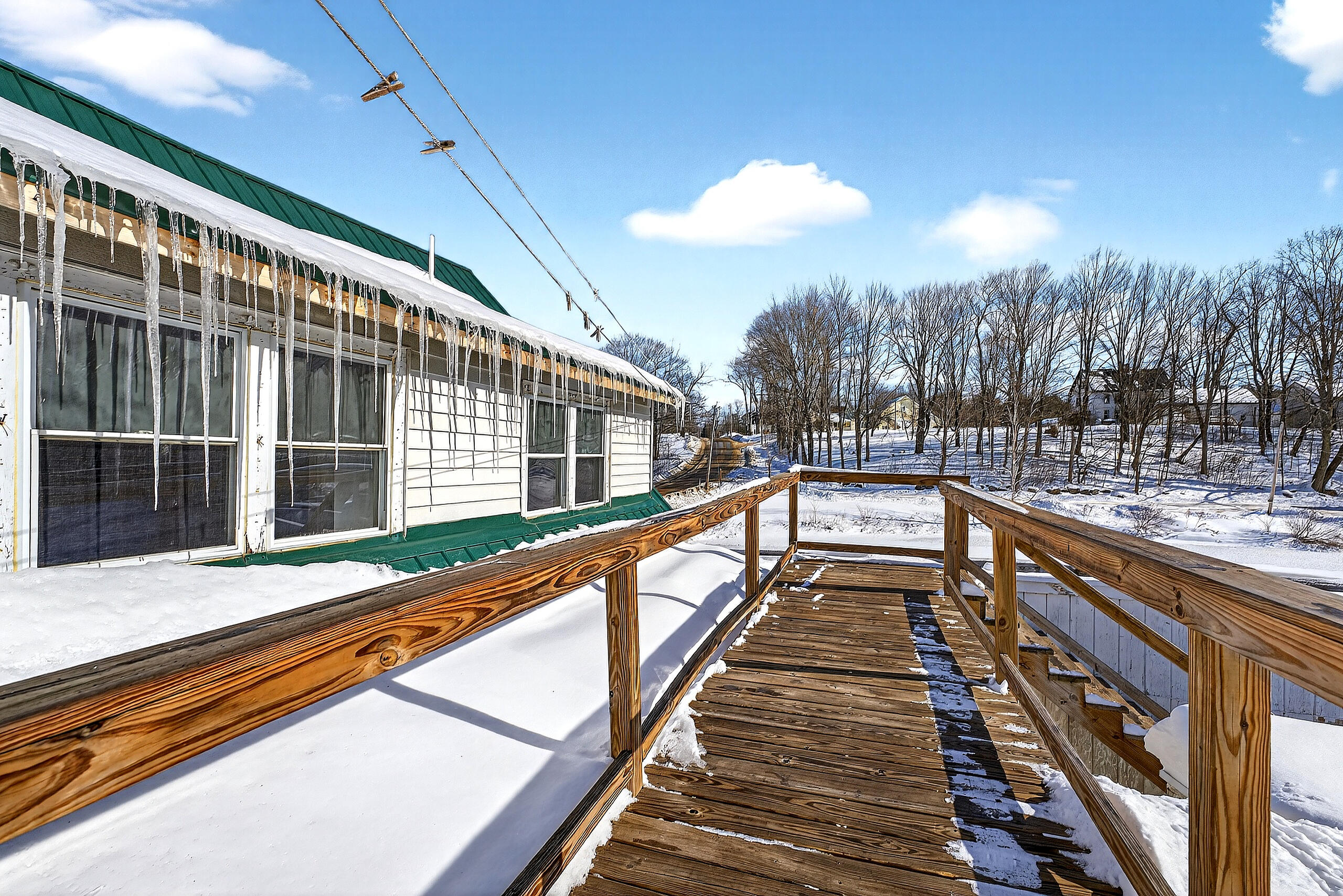 21 Corinna Road St. Albans, ME 04971 - Photo 21 of 47 021_DSC06362