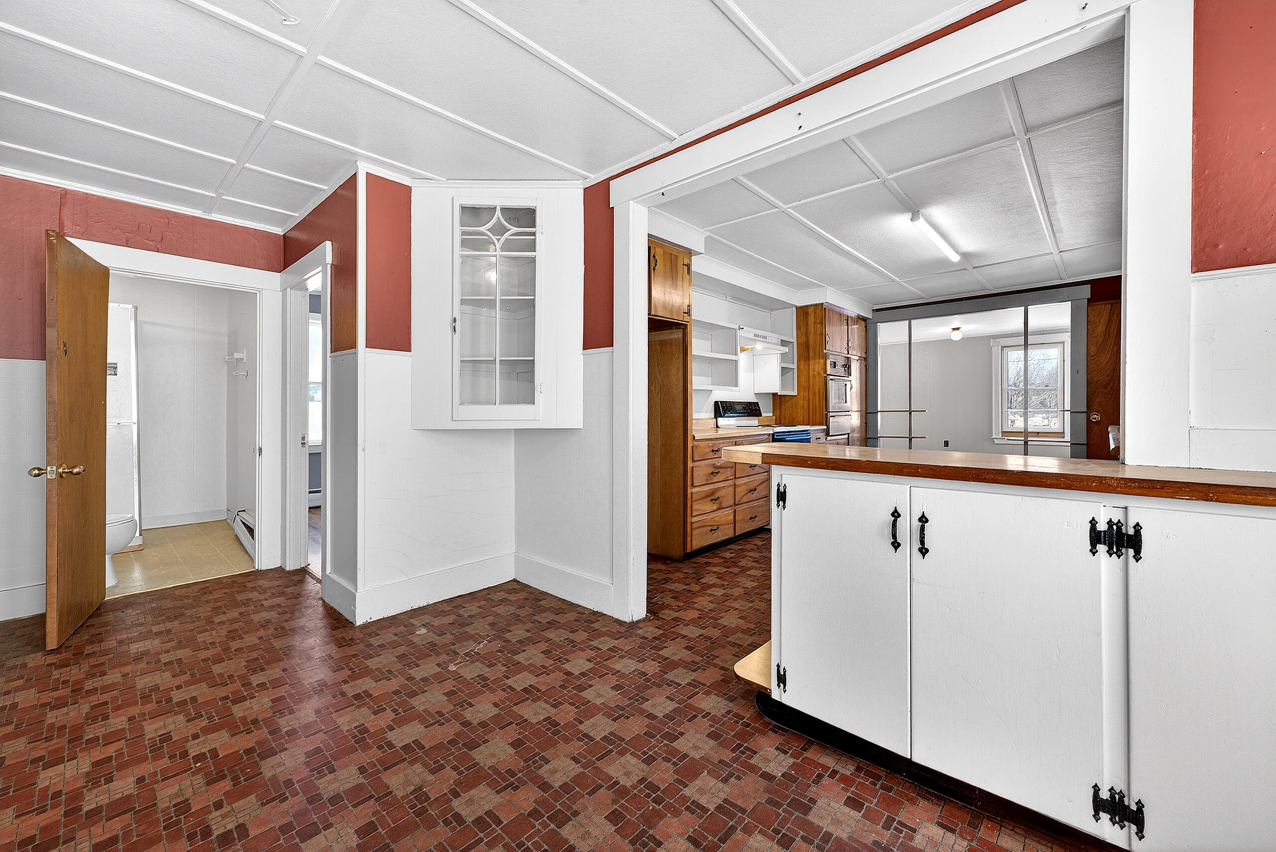 21 Corinna Road St. Albans, ME 04971 - Photo 23 of 47 023_DSC06292