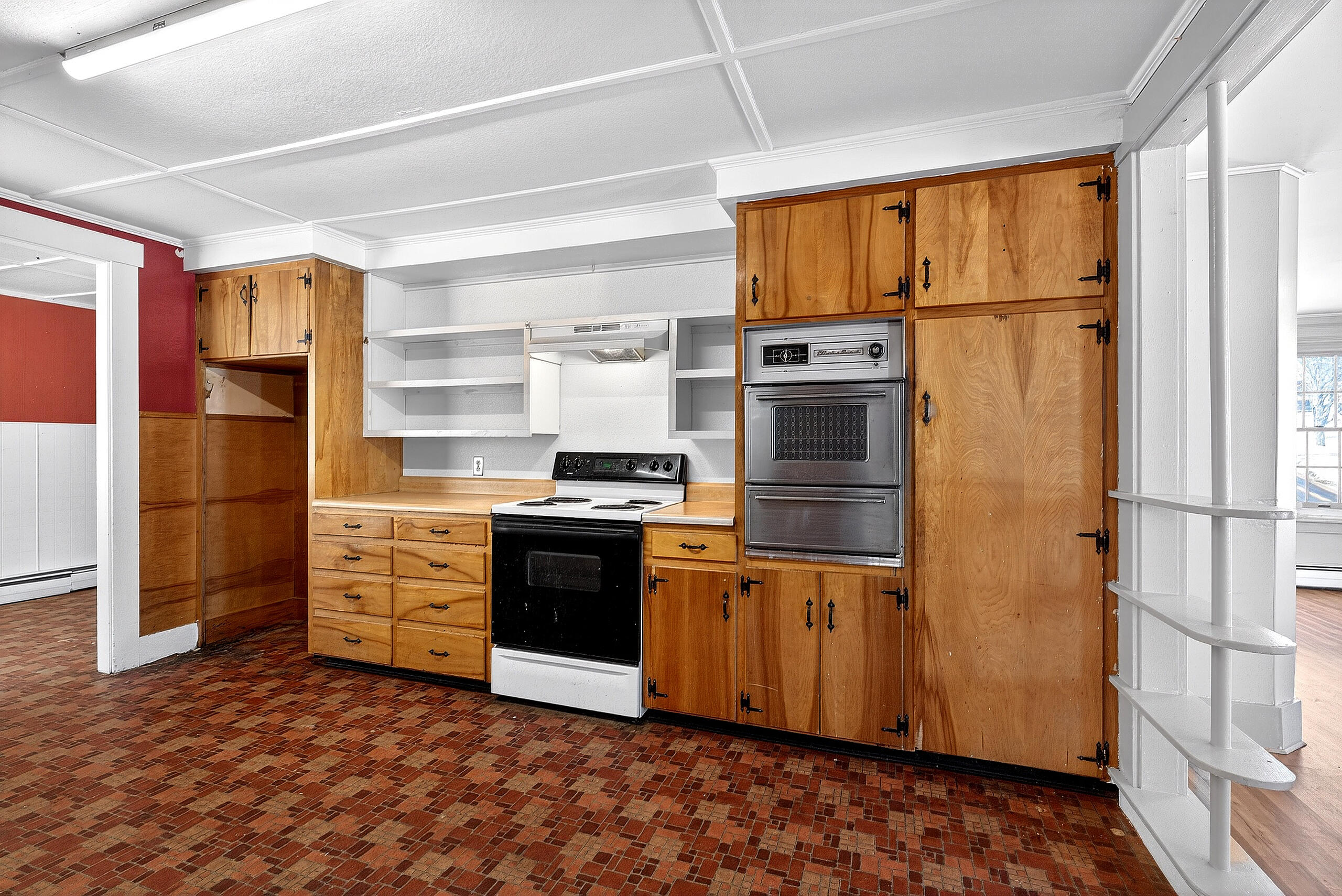 21 Corinna Road St. Albans, ME 04971 - Photo 26 of 47 026_DSC06301