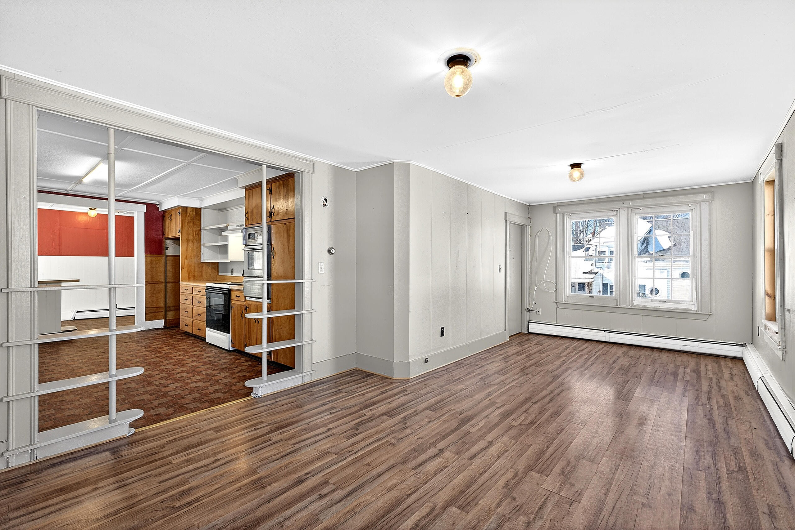 21 Corinna Road St. Albans, ME 04971 - Photo 28 of 47 028_DSC06307