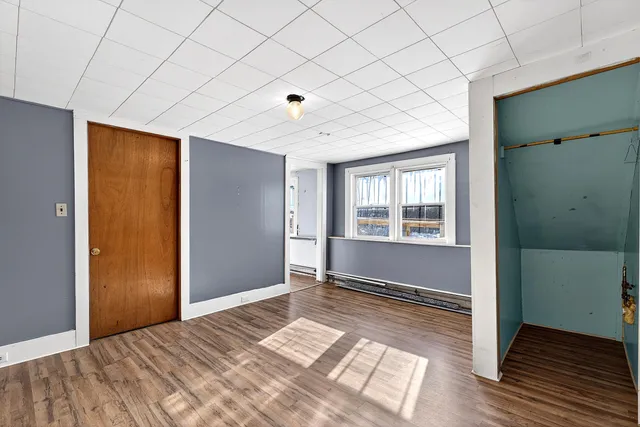 $589,000 | 21 Corinna Road, St. Albans, ME 04971