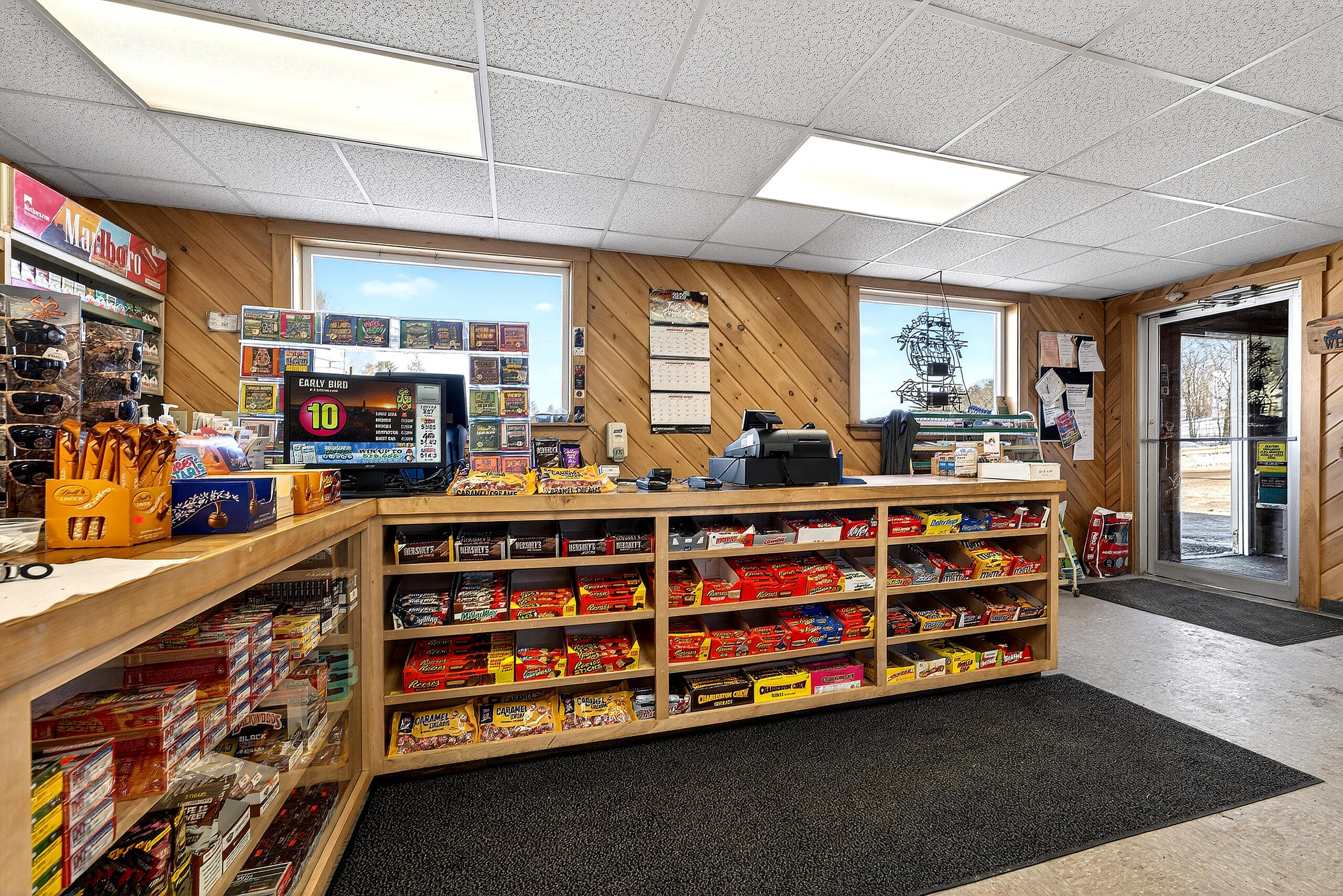 21 Corinna Road St. Albans, ME 04971 - Photo 3 of 47 003_DSC06245