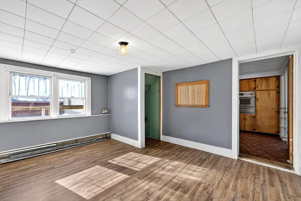 $589,000 | 21 Corinna Road, St. Albans, ME 04971