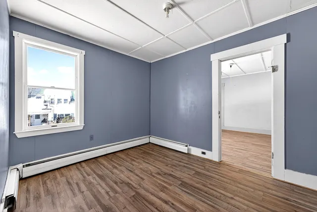 $589,000 | 21 Corinna Road, St. Albans, ME 04971