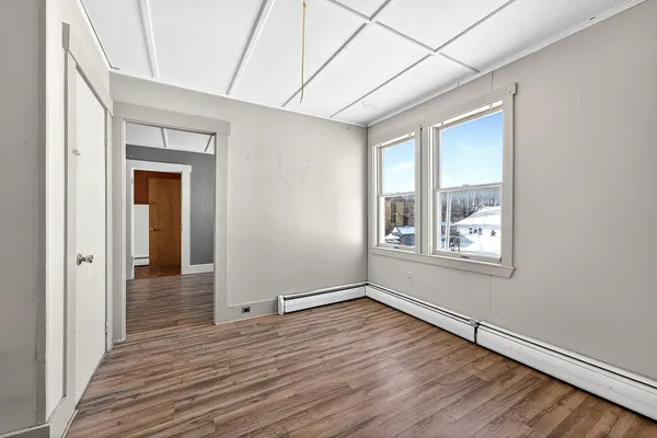 $589,000 | 21 Corinna Road, St. Albans, ME 04971