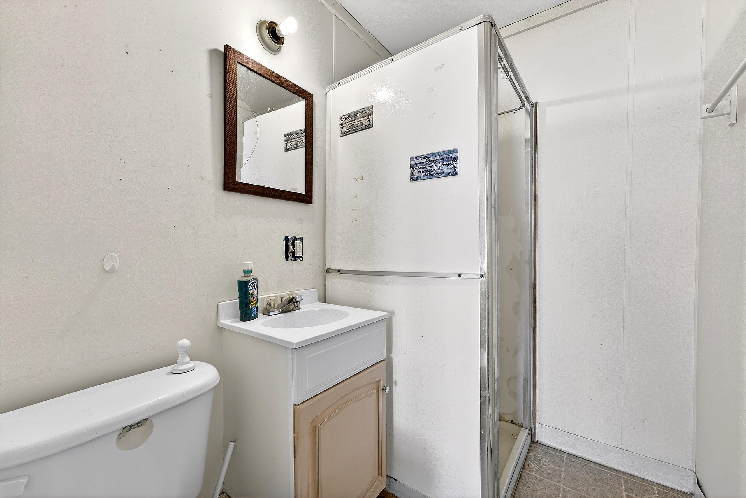 21 Corinna Road St. Albans, ME 04971 - Photo 35 of 47 035_DSC06330