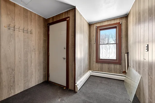 $589,000 | 21 Corinna Road, St. Albans, ME 04971