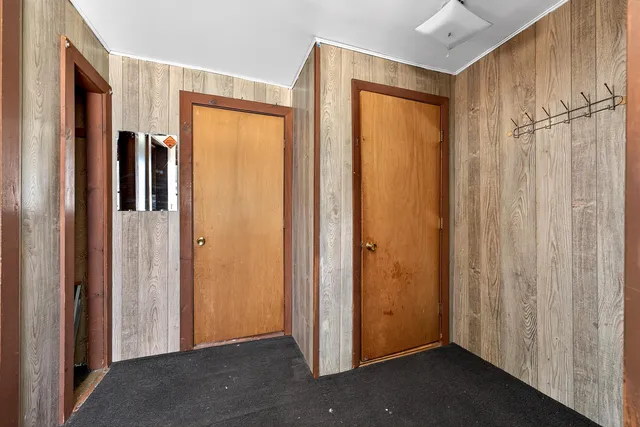 $589,000 | 21 Corinna Road, St. Albans, ME 04971