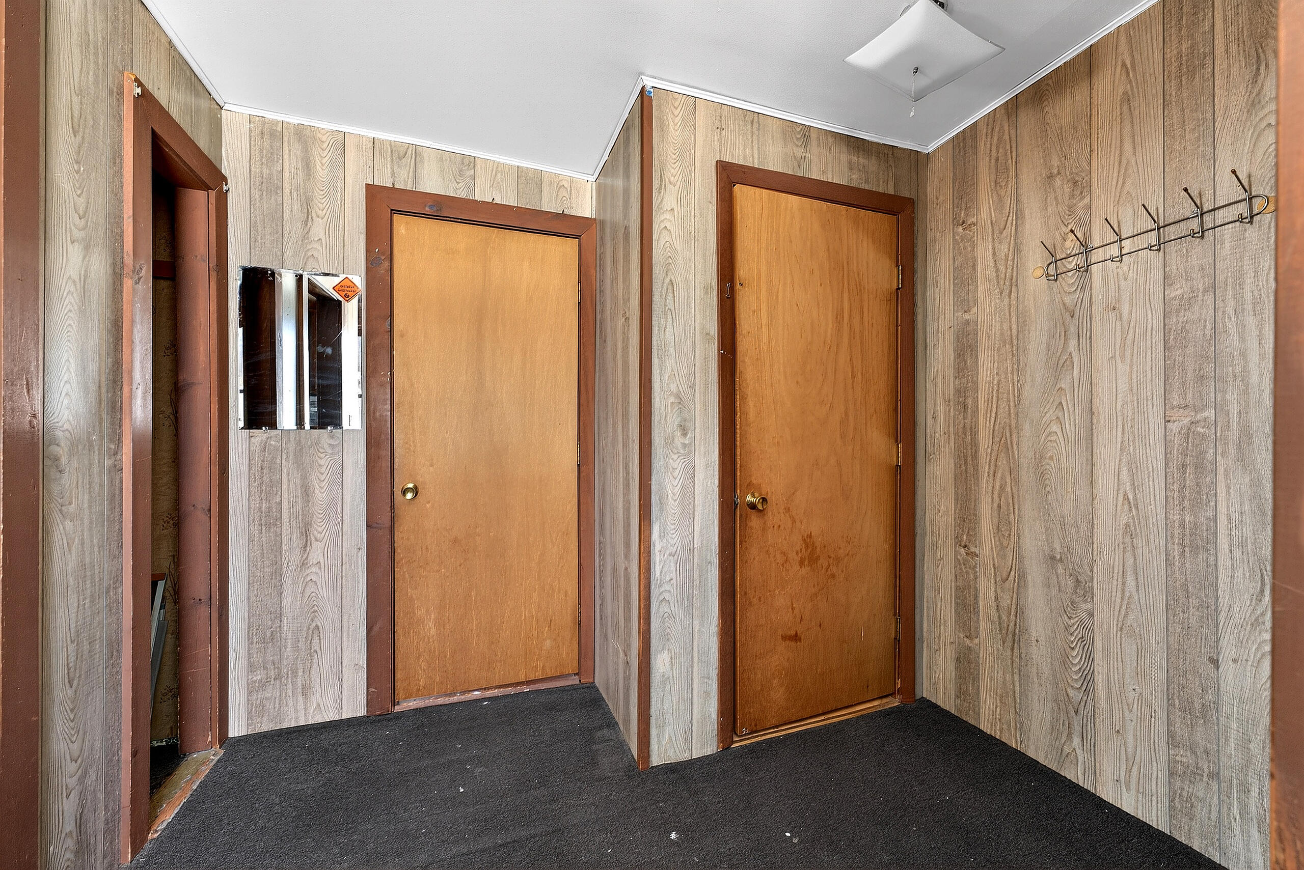 21 Corinna Road St. Albans, ME 04971 - Photo 38 of 47 038_DSC06337