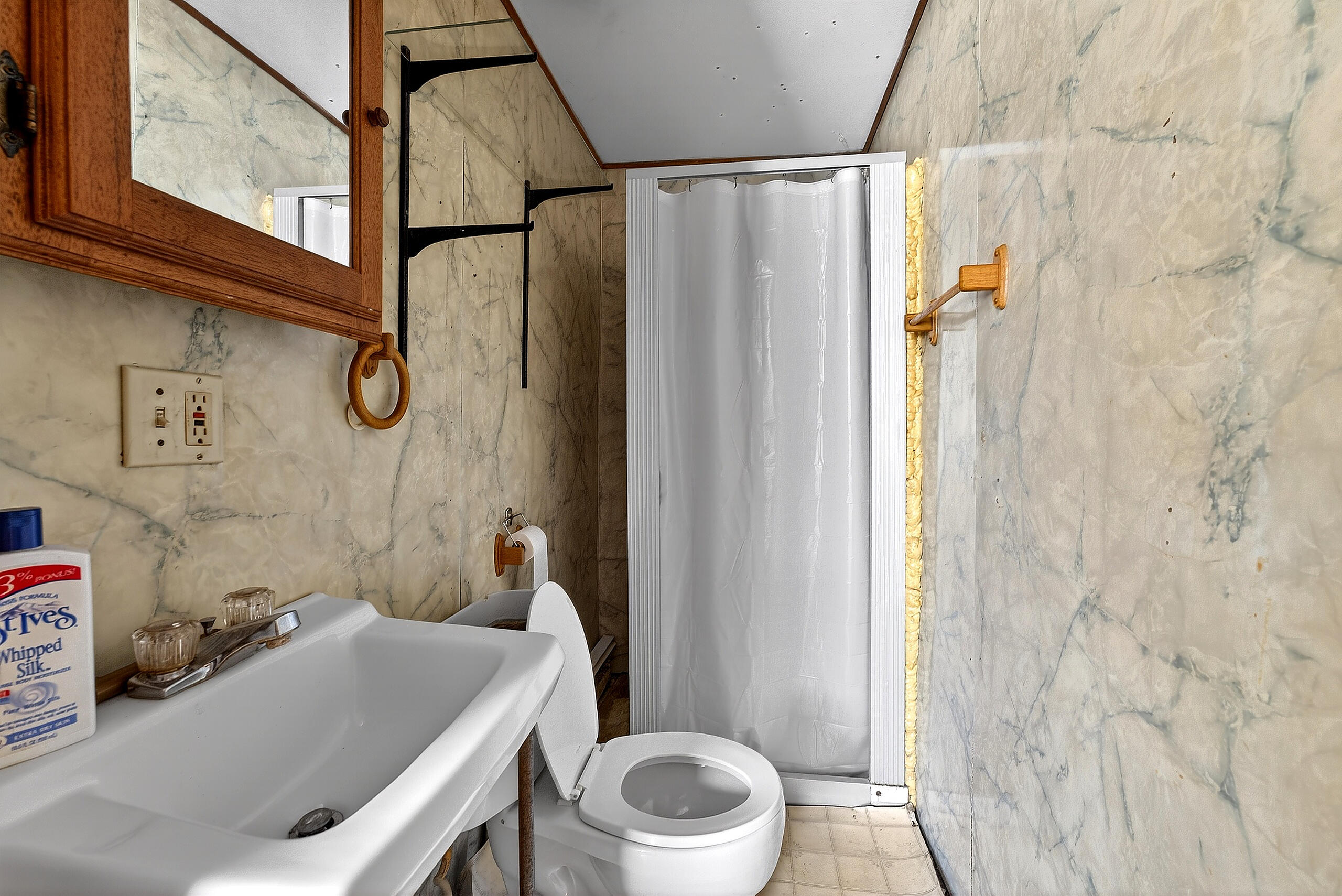 21 Corinna Road St. Albans, ME 04971 - Photo 39 of 47 039_DSC06340