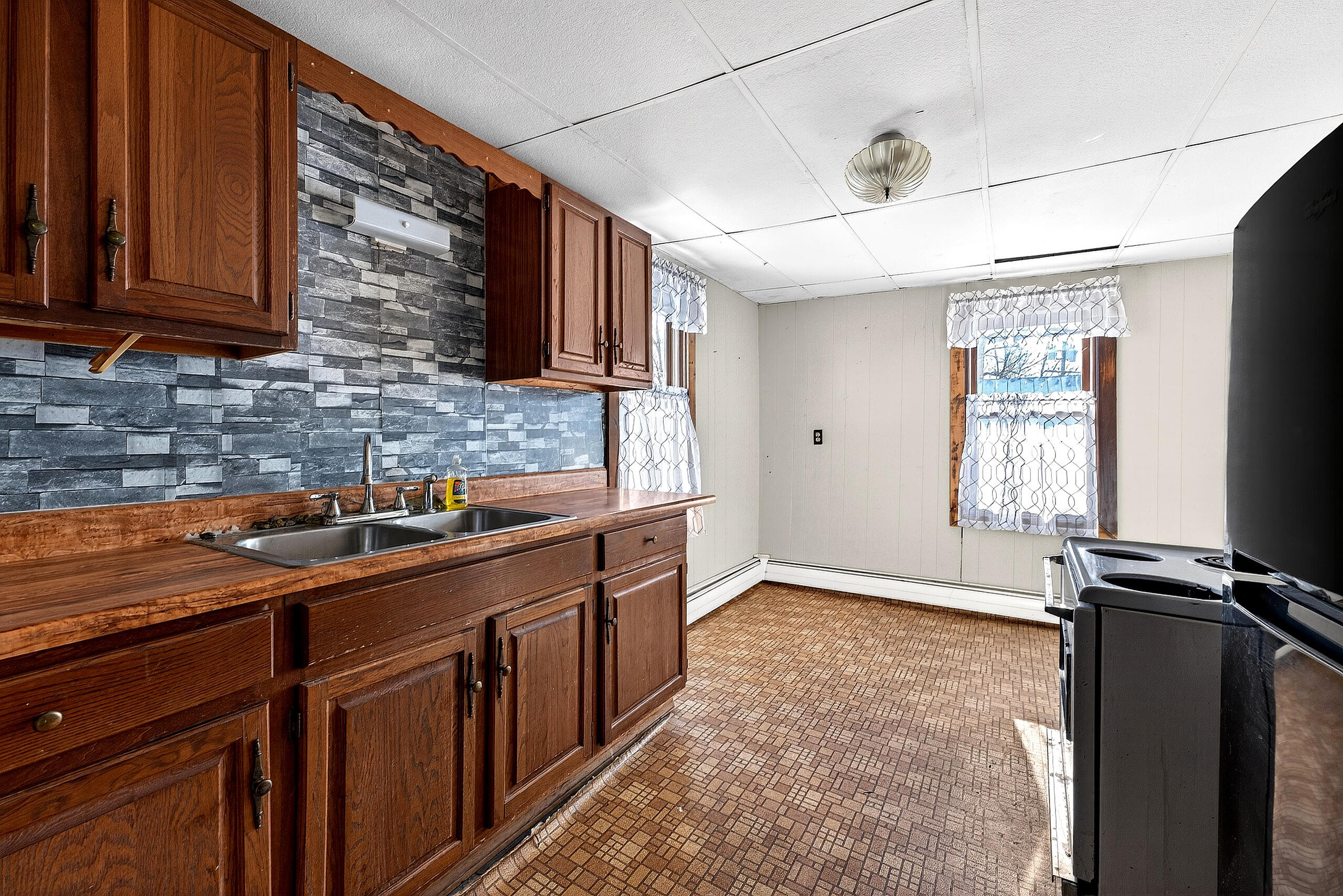 21 Corinna Road St. Albans, ME 04971 - Photo 40 of 47 040_DSC06344