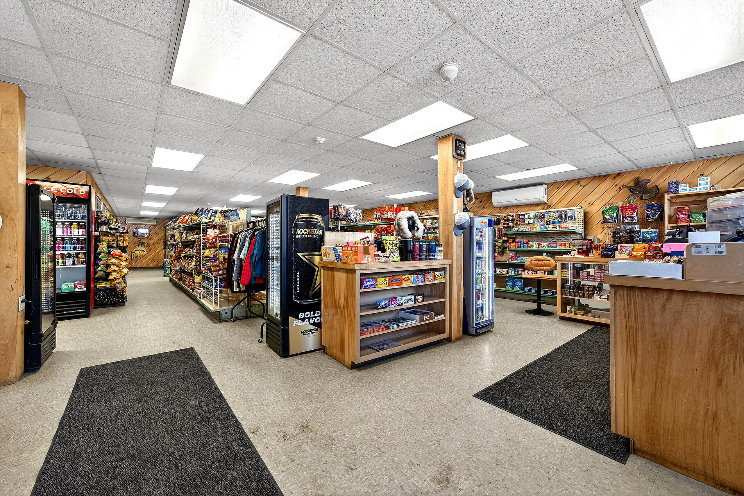 21 Corinna Road St. Albans, ME 04971 - Photo 4 of 47 004_DSC06241