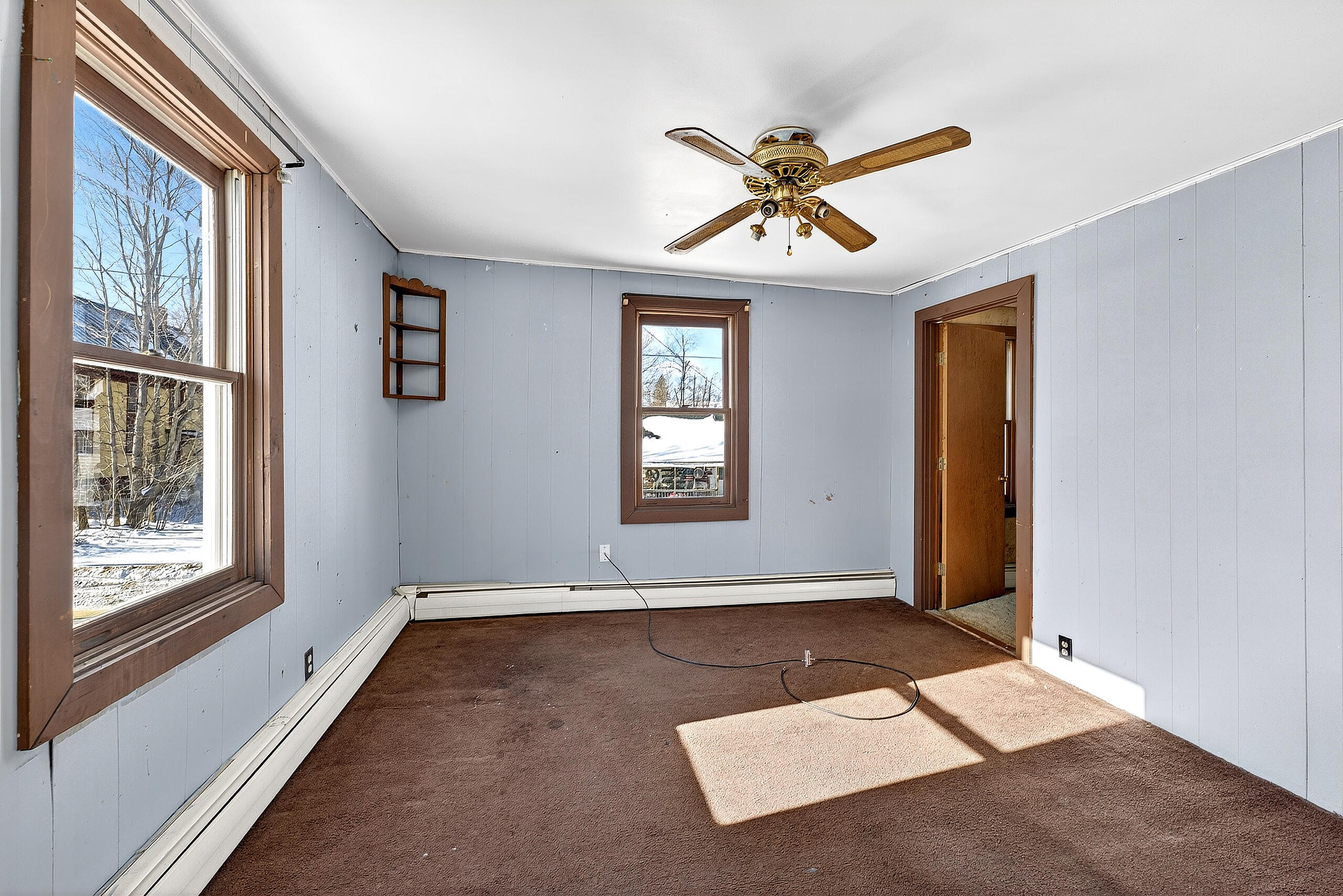 21 Corinna Road St. Albans, ME 04971 - Photo 42 of 47 042_DSC06350