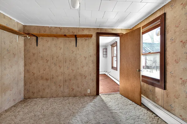 $589,000 | 21 Corinna Road, St. Albans, ME 04971