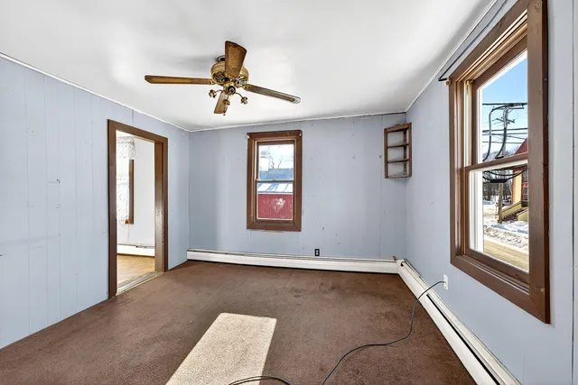 $589,000 | 21 Corinna Road, St. Albans, ME 04971