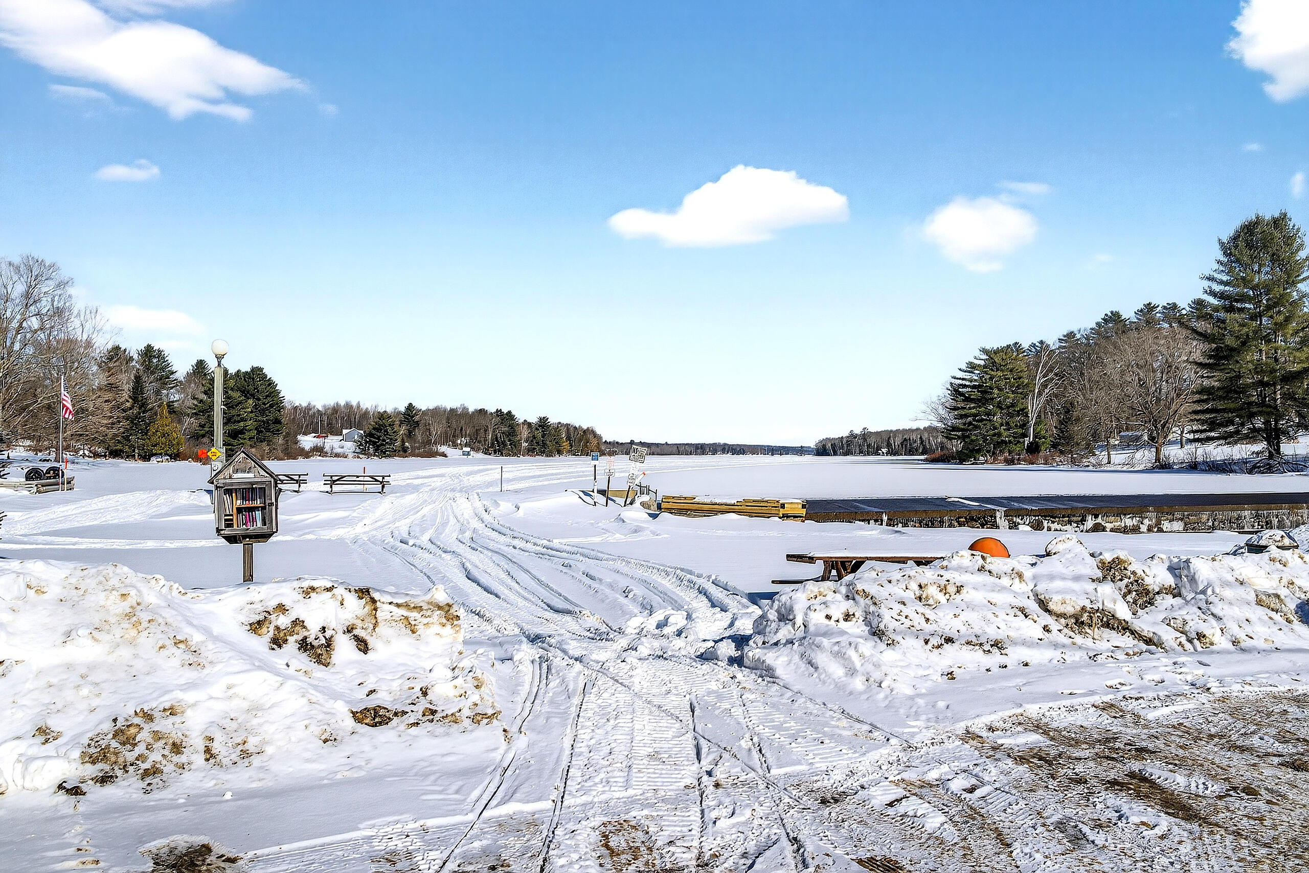 21 Corinna Road St. Albans, ME 04971 - Photo 47 of 47 047_DSC06382