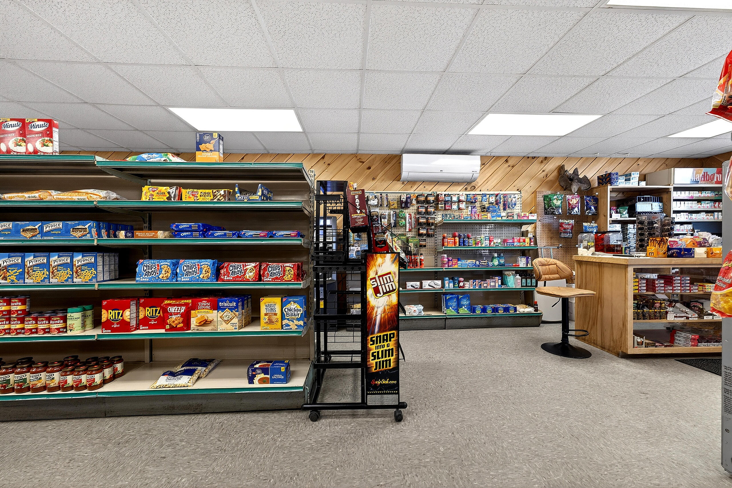 21 Corinna Road St. Albans, ME 04971 - Photo 5 of 47 005_DSC06248