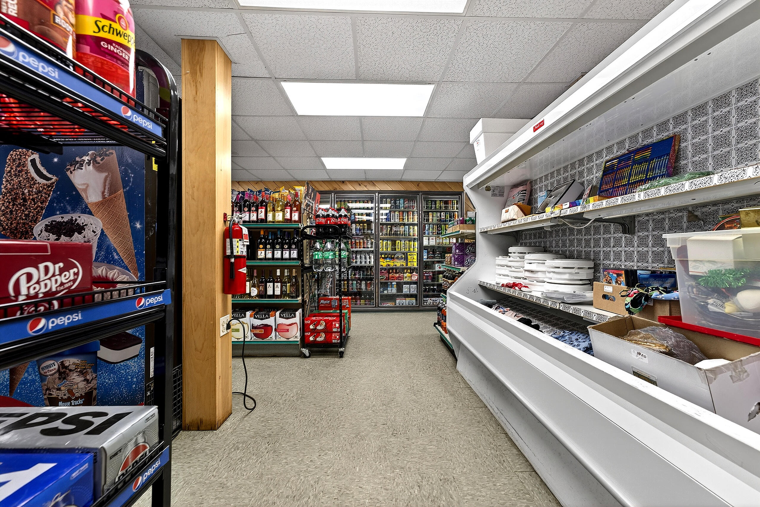 21 Corinna Road St. Albans, ME 04971 - Photo 7 of 47 007_DSC06253