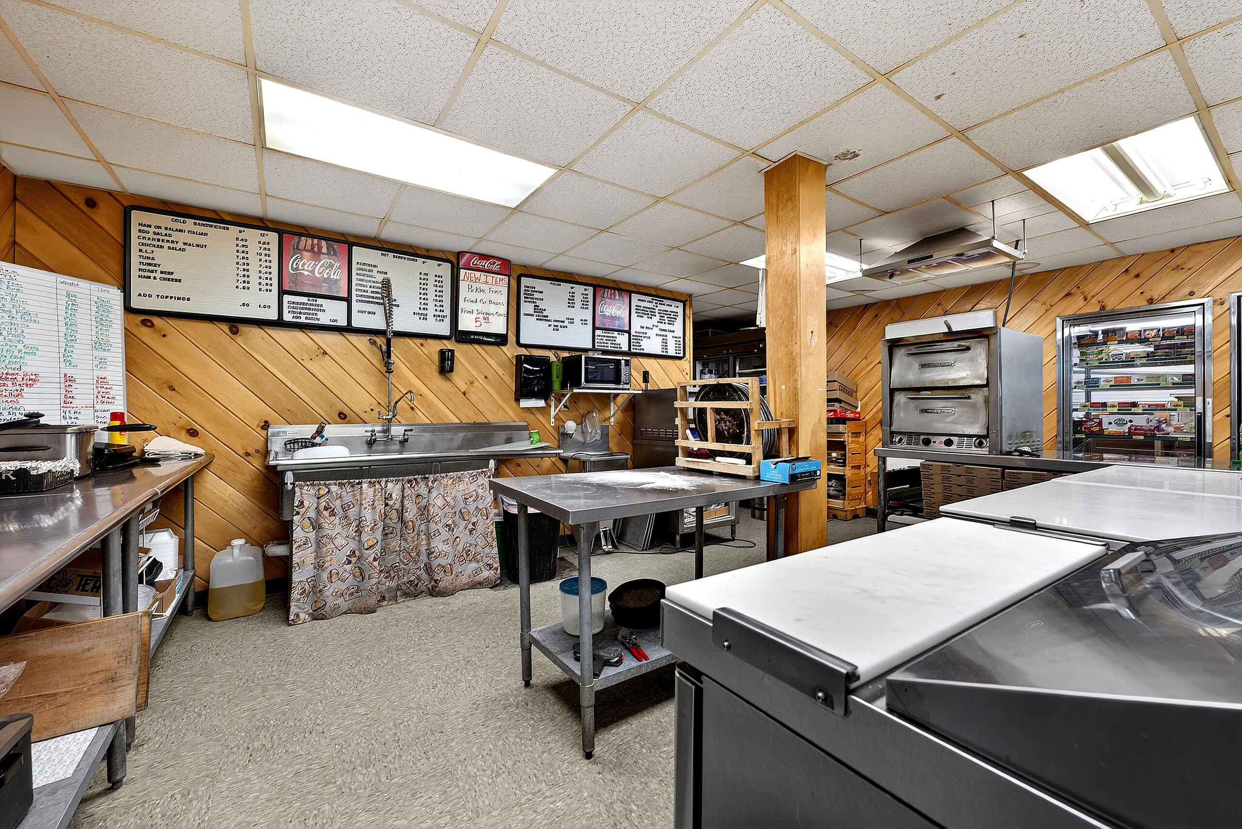 21 Corinna Road St. Albans, ME 04971 - Photo 9 of 47 009_DSC06259