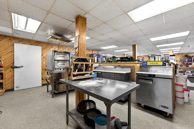 $589,000 | 21 Corinna Road, St. Albans, ME 04971