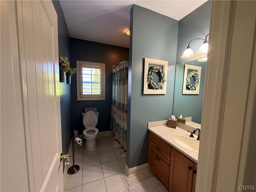 3027 Crocus Lane Lysander, NY 13027 - Photo 23 of 36
