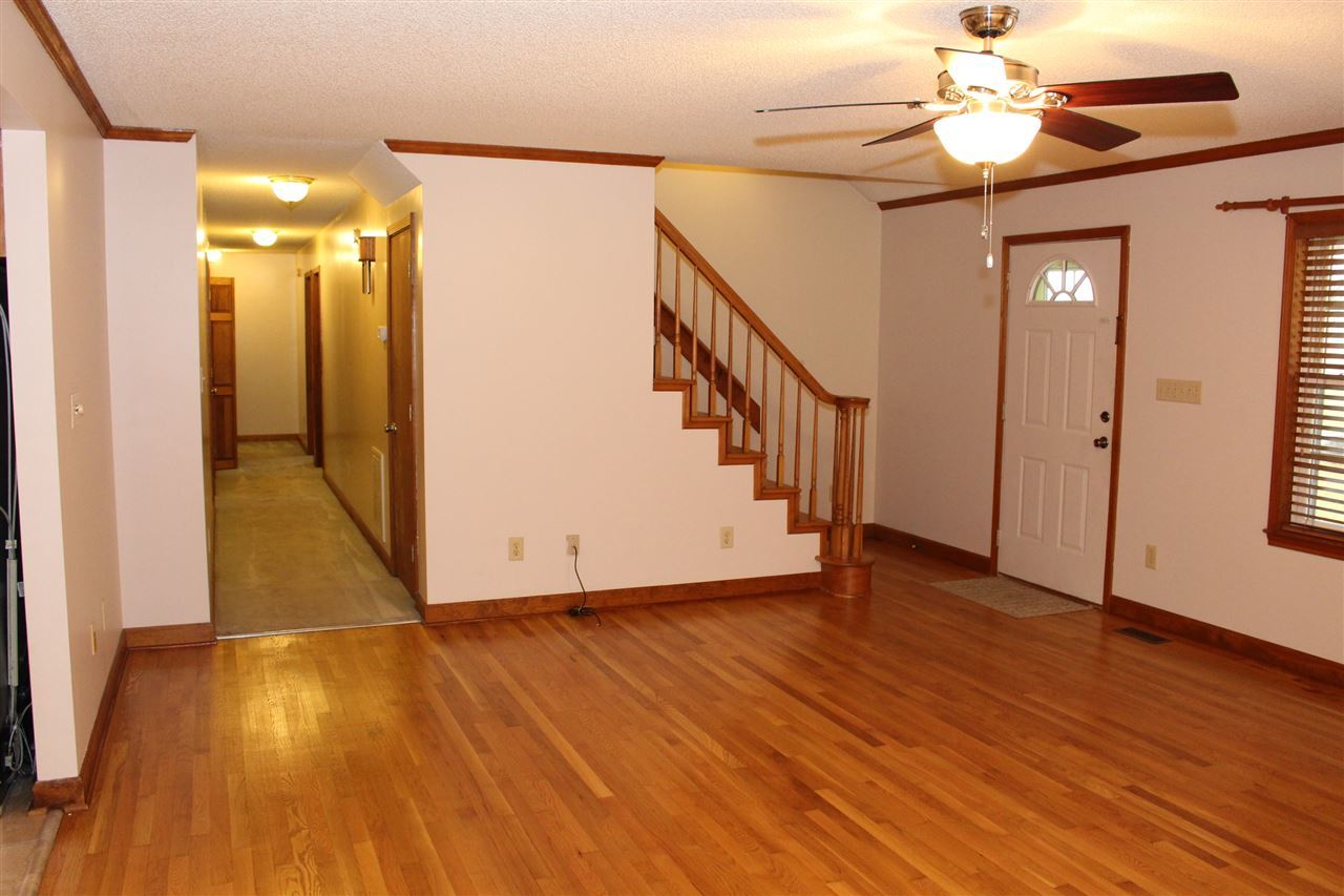 610 Fire Tower Road Richlands, NC 28574 - Photo 5 of 22 Additional Photo