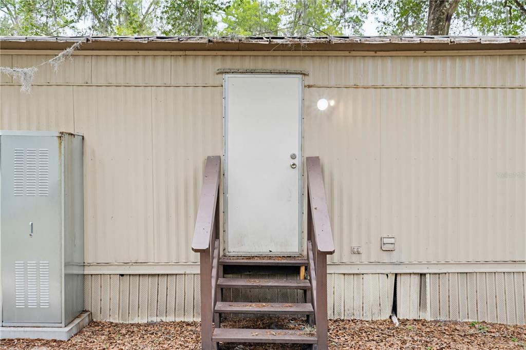 4786 Southwest 122nd Lane Webster, FL 33597 - Photo 23 of 55