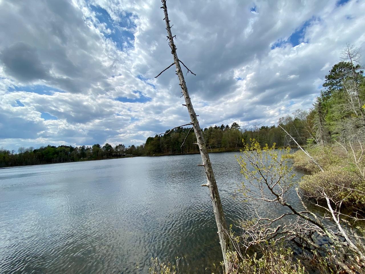 On Point Drive Rhinelander, WI 54501 - Photo 11 of 22 Gallery Image 11
