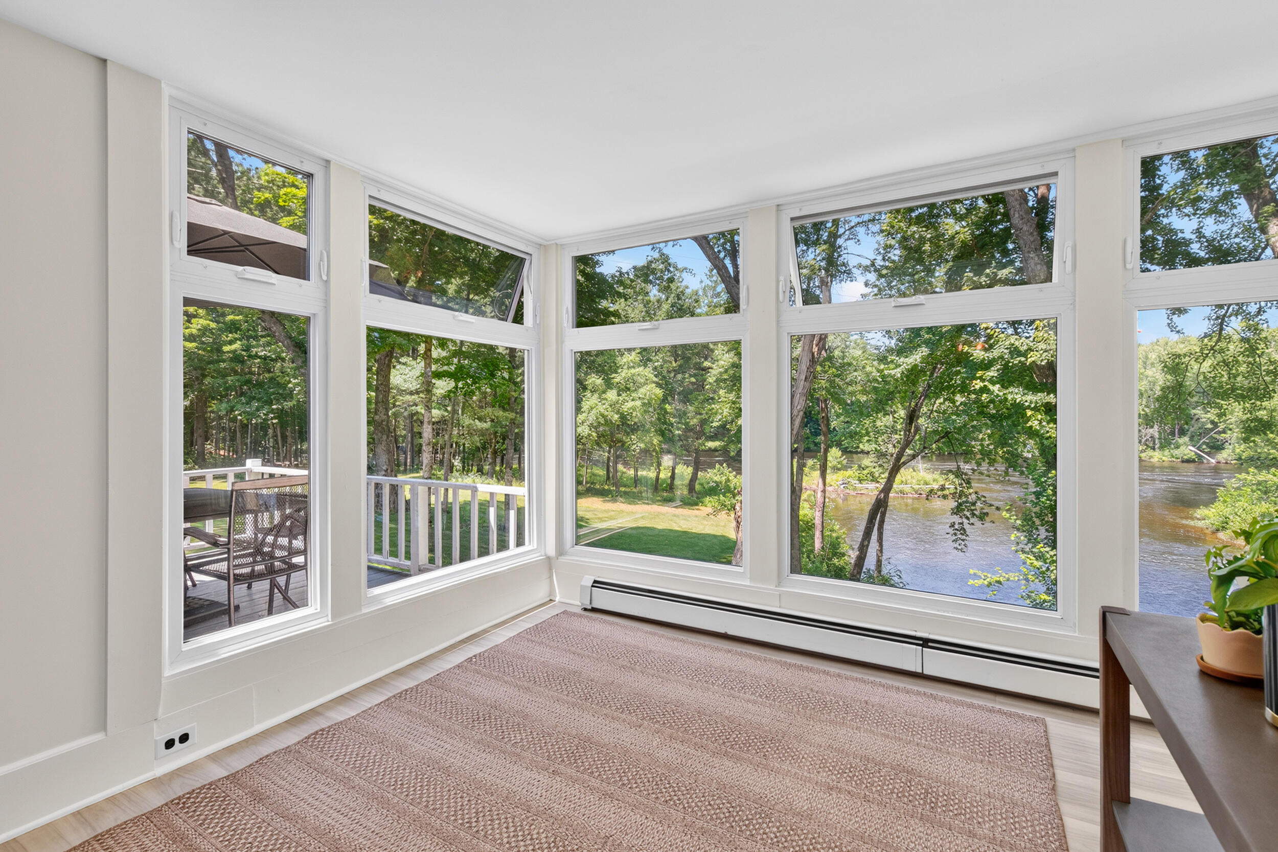 61 Salmon Falls Road Buxton, ME 04093 - Photo 11 of 50 61 salmon falls rd buxton me04093 usa-00